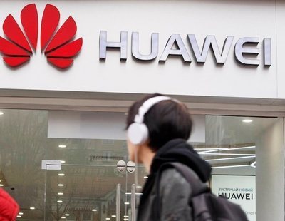 ¿Qué pasa ahora con mi Huawei? Esto es lo que sucede con tu móvil tras el veto de Google