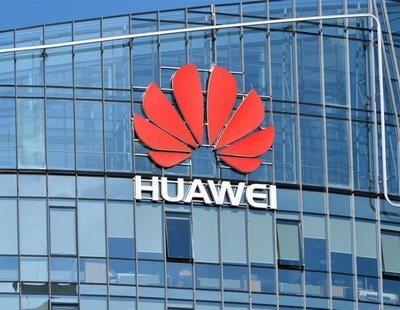 El veto a Huawei es la anécdota: las marcas a las que puede afectar la guerra EEUU-China