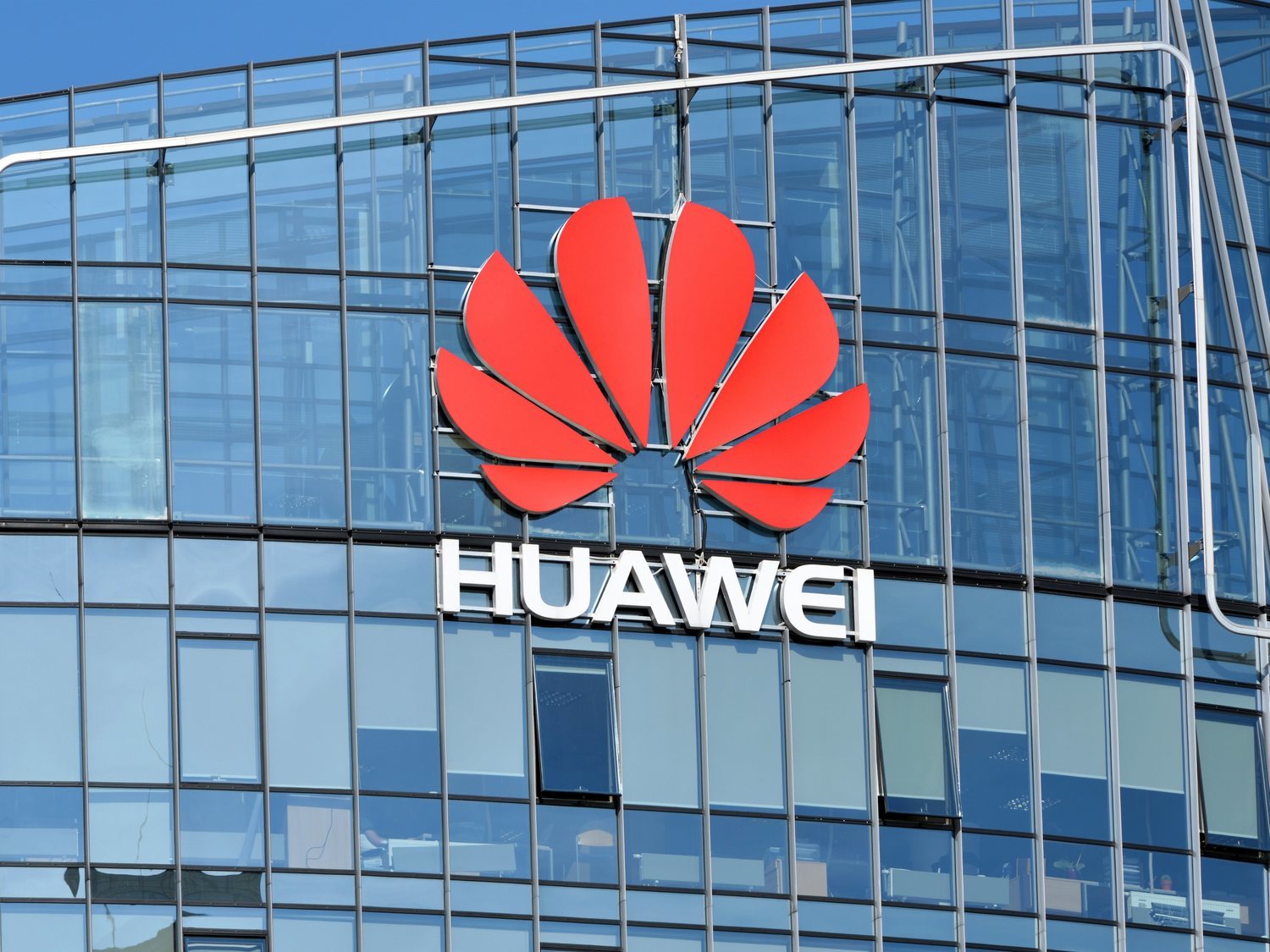 El veto a Huawei es la anécdota: las marcas a las que puede afectar la guerra EEUU-China