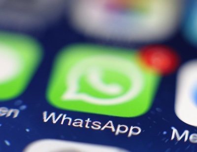 WhatsApp incluirá publicidad a partir de 2020