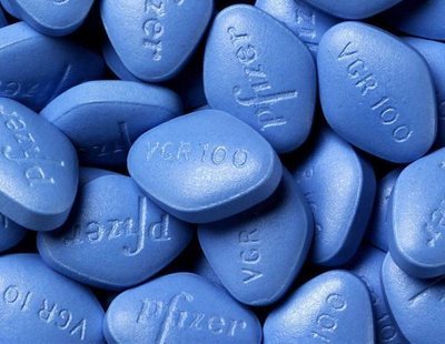 El alcalde de un pueblo promete viagra gratis para aumentar la natalidad