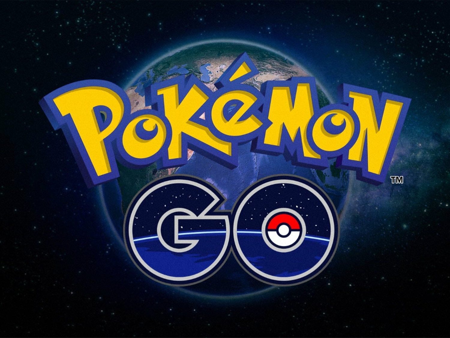 'Pokémon GO': El truco para evolucionar a Eevee en Leafeon y Glaceon