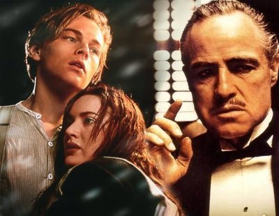 Las 10 bandas sonoras más míticas del cine