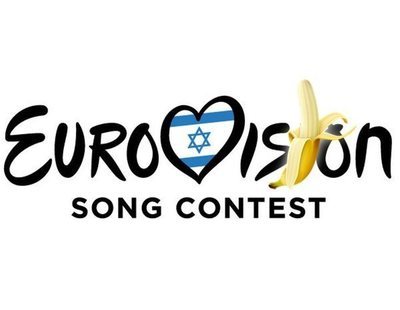 El ránking sobre cómo se masturbaron los españoles durante Eurovision que define a Europa