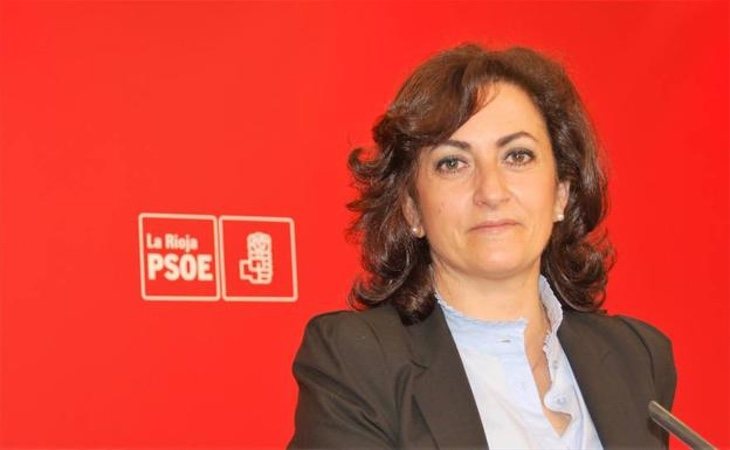 PSOE y Podemos arrebatan La Rioja al bloque conservador, sin representación de VOX