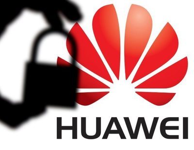 El 'Sueño Rojo': el plan B que Huawei prepara para septiembre tras el veto de EEUU