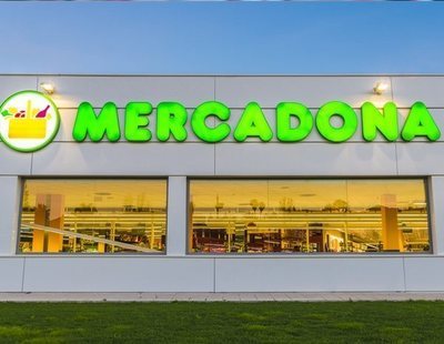 La ciudad en la que Mercadona no encuentra gente para contratos fijos de 1.800 euros