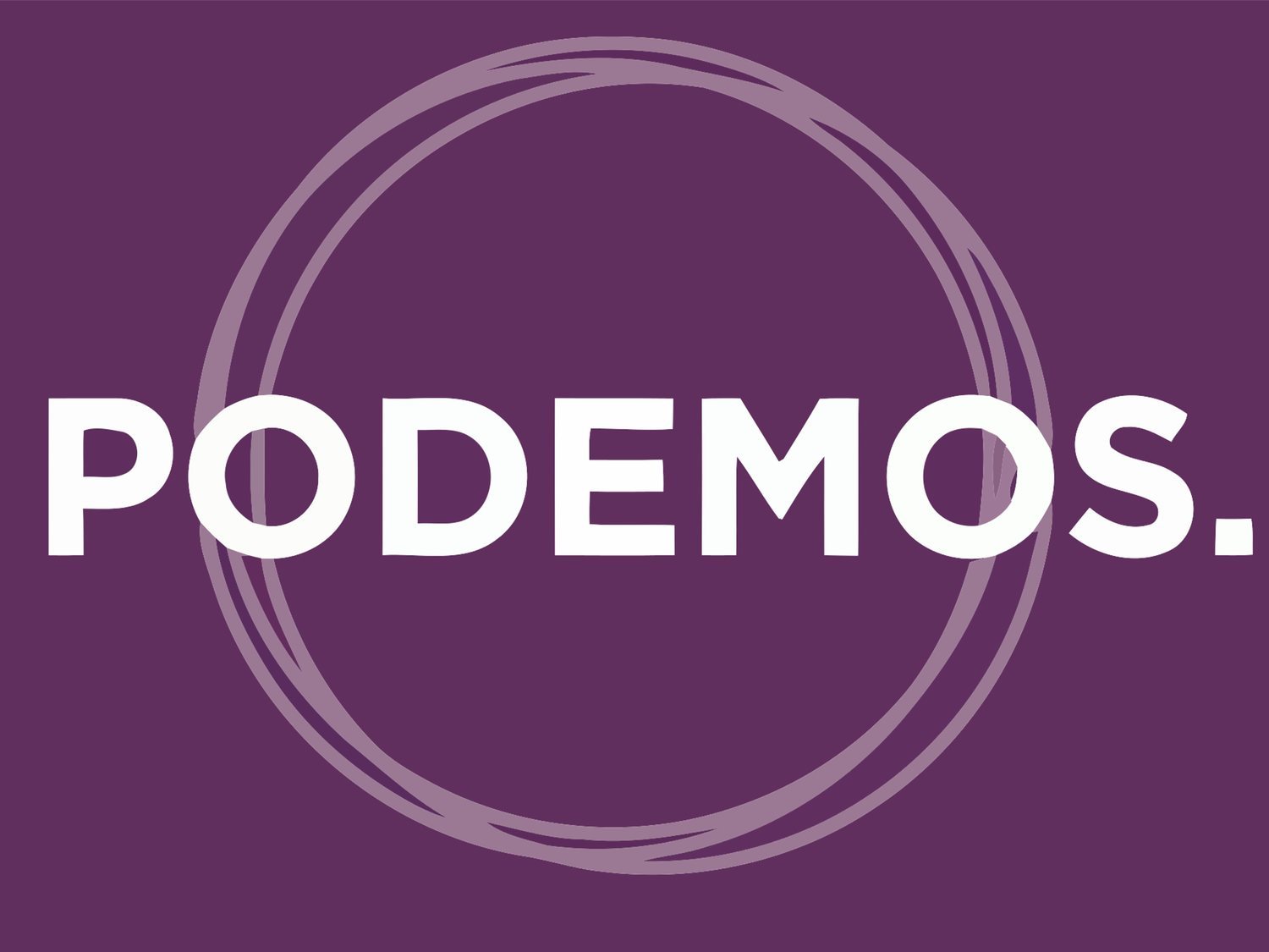 La dirección de Podemos en Castilla-La Mancha dimite en bloque y pide una gestora