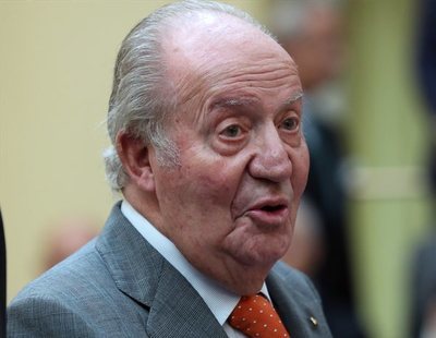 ¿Qué sueldo cobrará el rey Juan Carlos I tras su jubilación de la vida pública?