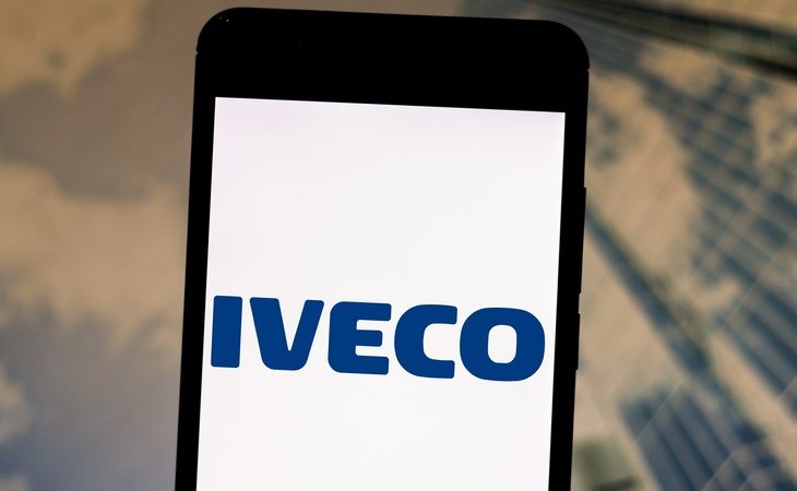 El caso de Iveco ha devuelto el debate sobre cómo debe castigarse este tipo de delitos en el Código Penal