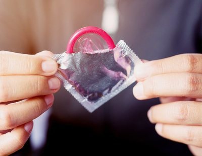El Ministerio de Sanidad podría financiar los condones para que sean gratuitos