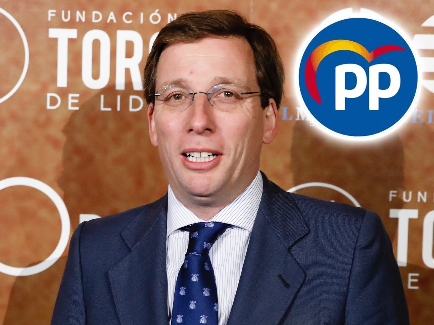 La actriz porno relacionada con Almeida, candidato de PP a la Alcaldía de Madrid, responde