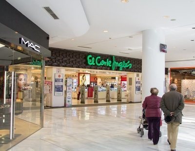 El Corte Inglés anuncia su cuarto cierre en menos de un mes para equilibrar sus cuentas