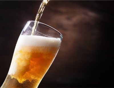 Las 5 mejores cervezas sin alcohol del supermercado, según la OCU