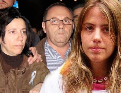 El juez impide a los padres de Marta del Castillo ser acusación contra 'El Cuco'