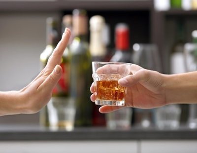 Con esta app puedes controlar el alcohol que bebes para no destrozar tu hígado