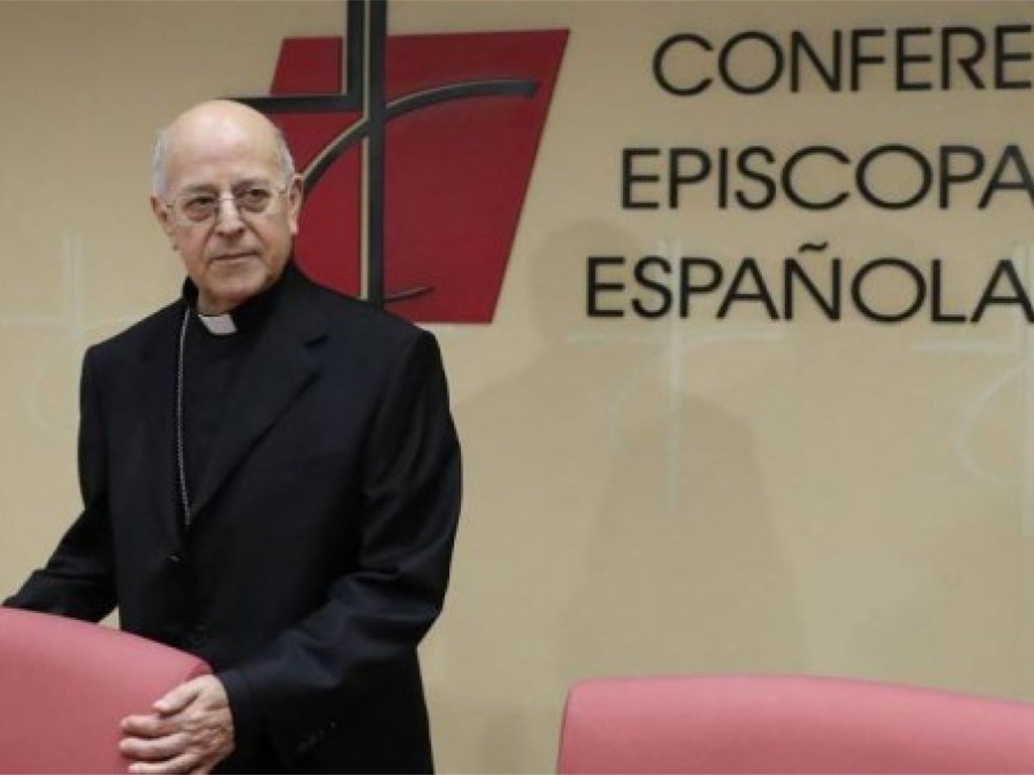 La Conferencia Episcopal invierte el doble en tapar el agujero de TRECE que en Cáritas