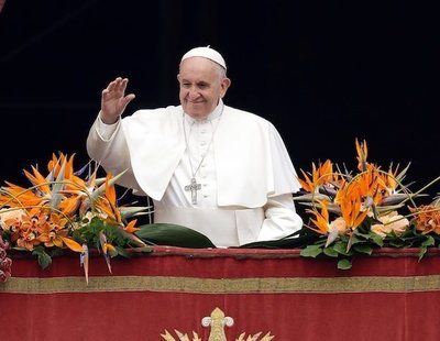 El Vaticano considera que la "ideología de género" ha provocado una "emergencia educativa"