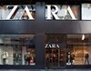 El motivo por el que Inditex inicia el cierre de tiendas: así cambia su modelo de negocio