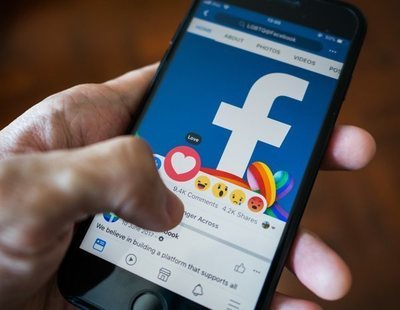 Facebook desarrolla una app que te paga dinero por ver cómo navegas