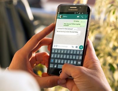 6 trucos para personalizar WhatsApp