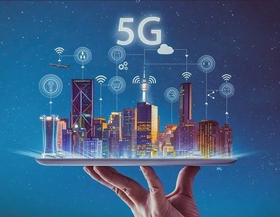 El 5G ya está en España: Dispositivos, tarifas y cómo funciona