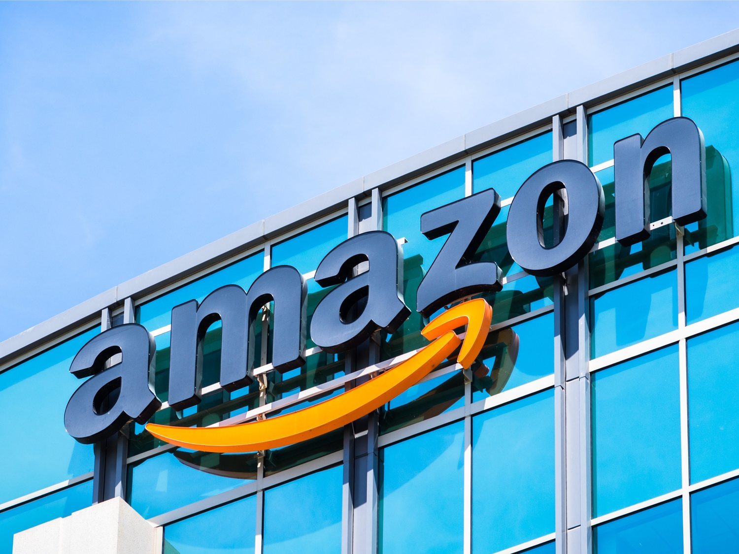 Jeff Bezos, fundador de Amazon, da las 5 claves para convertirse en un empresario de éxito