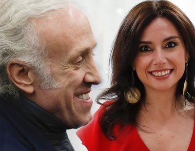 #StopPeriodismoMachista: Apoyo masivo a Marta Flich tras el ataque machista de Eduardo Inda y OKDiario