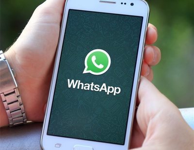 El truco para tener dos cuentas de WhatsApp en un mismo móvil