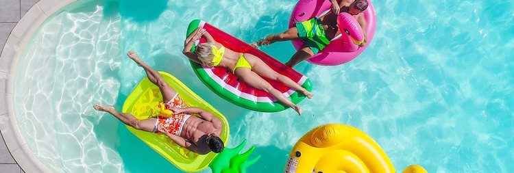 yate hinchable amazon comprar