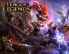'League of Legends': el fenómeno, su historia y sus nuevos modos de juego