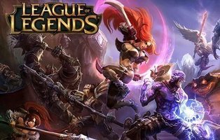 'League of Legends': el fenómeno, su historia y sus nuevos modos de juego
