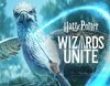 Así es 'Harry Potter: Wizards Unite', el juego para móviles al estilo 'Pokémon Go'