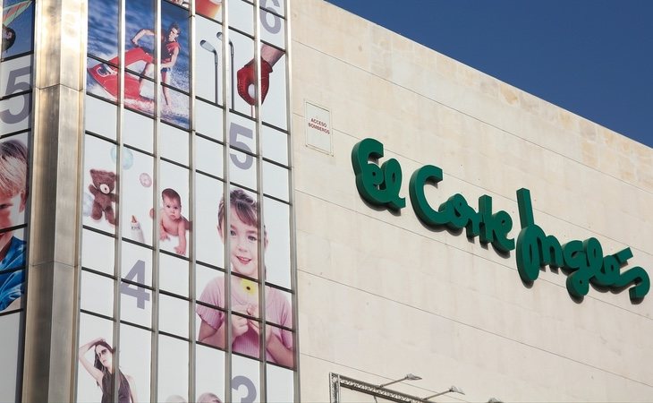 El Corte Inglés necesita estabilidad en su Consejo para emprender una larga serie de reformas