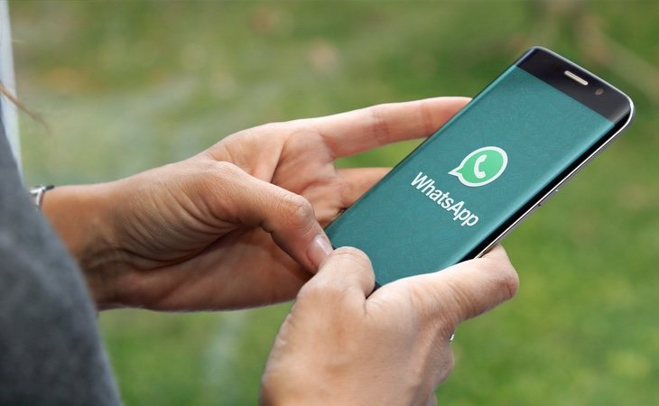 WhatsApp también dejará de estar disponible en algunas versiones de iPhone y Android
