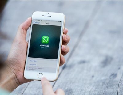 WhatsApp ya no se podrá descargar en estos teléfonos a partir del 1 de julio de 2019