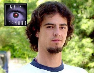 ¿Qué fue de Koldo, el vasco apasionado por la política de 'Gran Hermano 1'?