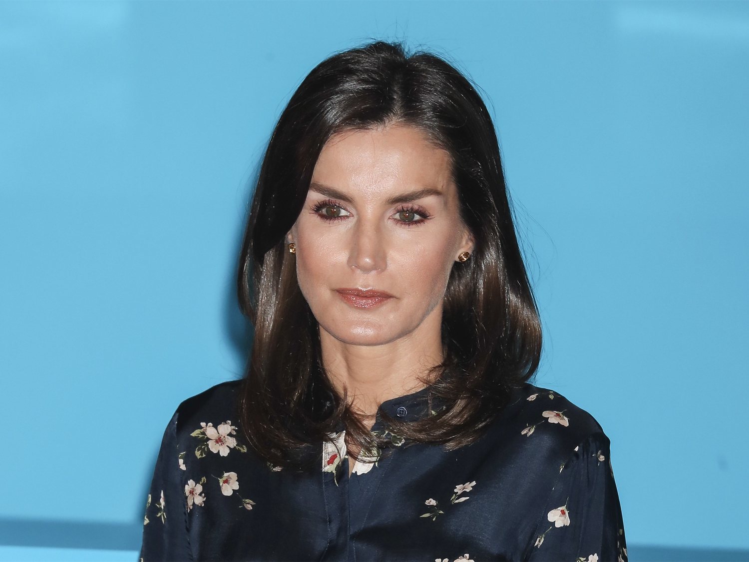 Las enemistades de la reina Letizia: sus problemas con la Casa Real salen a la luz