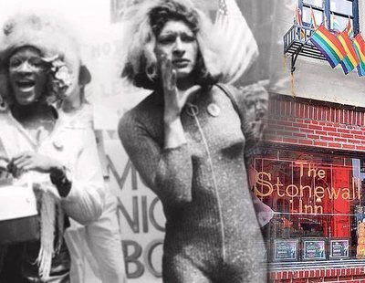 Aniversario de los disturbios de Stonewall Inn: ¿Qué significó para el Orgullo LGTBI?