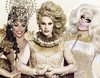Las 15 queens más icónicas de 'RuPaul's Drag Race'