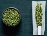 'Pescao', la peligrosa marihuana sintética que se ha puesto de moda