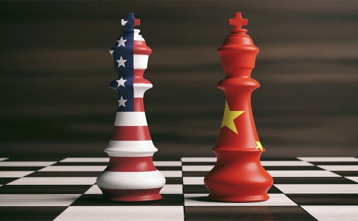 China tiene una larga lista de ventajas competitivas que han desatado la guerra comercial con Estados Unidos