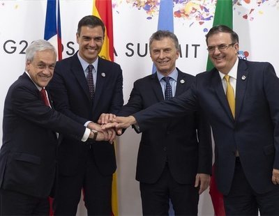Las claves del acuerdo entre Mercosur y la UE tras 20 años: ¿En qué nos afecta?