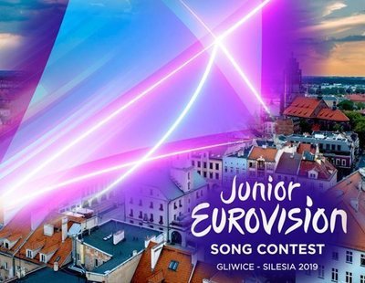 Estos son los 19 países que viajarán a Eurovisión Junior 2019