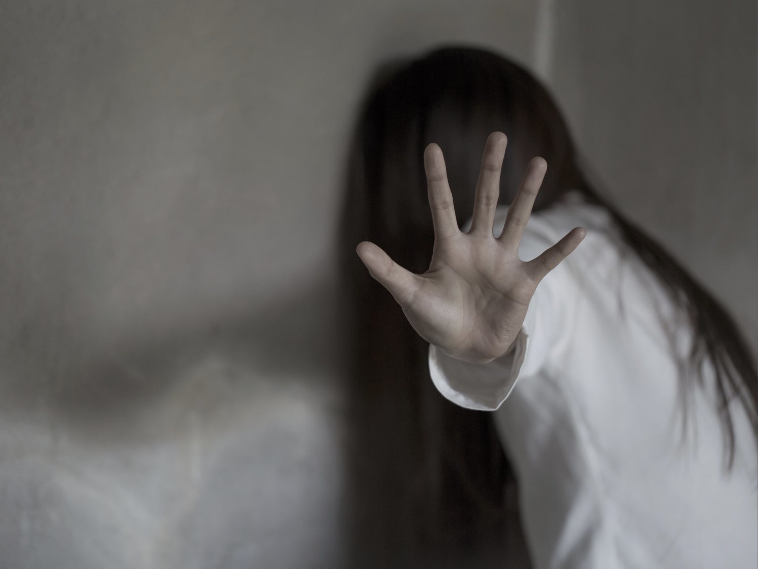 Condenado 14 años en Murcia por violar a una niña de 12 años y dejarla embarazada