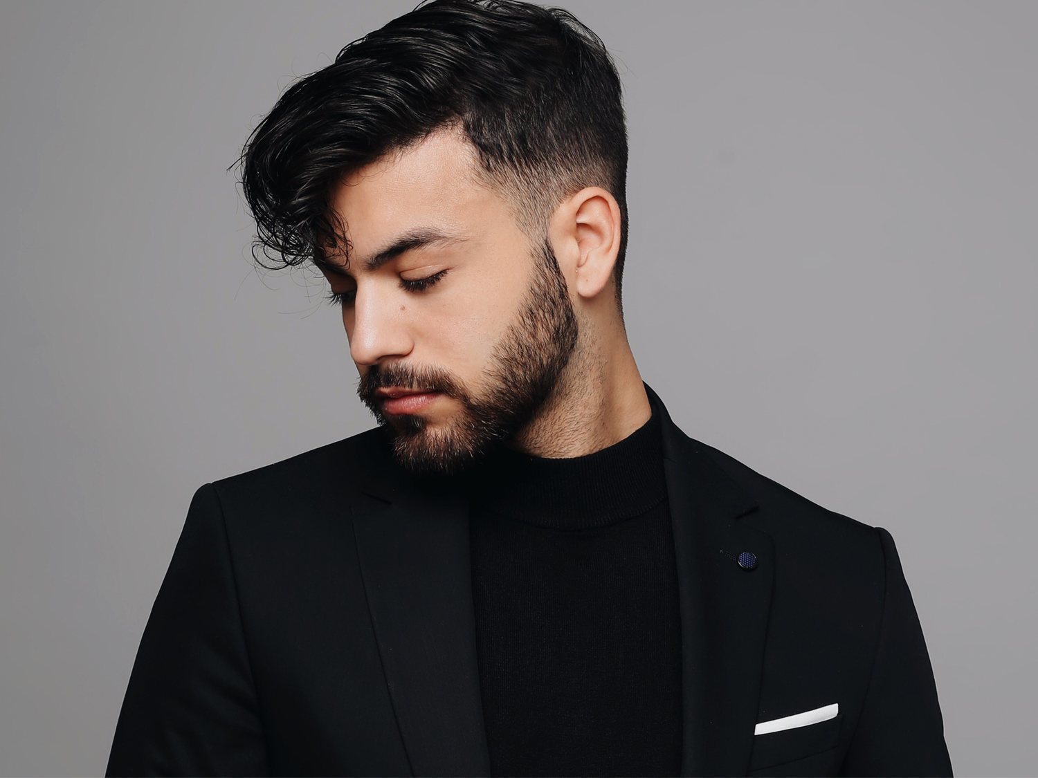 Agoney sufre un desagradable ataque homófobo en plena calle