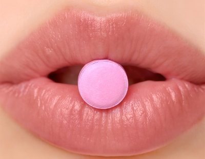 Vyleesi: así es y así funciona la viagra femenina