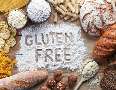 ¿Qué es el gluten y por qué da tantos problemas?