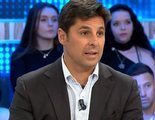 Fran Rivera, contra el Orgullo LGTBI: "Imagina una cabalgata de hombres y mujeres heteros"