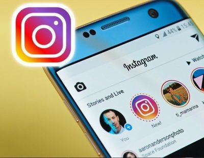 Instagram ocultará la cantidad total de 'Me gusta' en fotos y vídeos